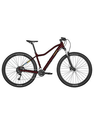 BERGAMONT | Mountainbike Revox 4 FMN