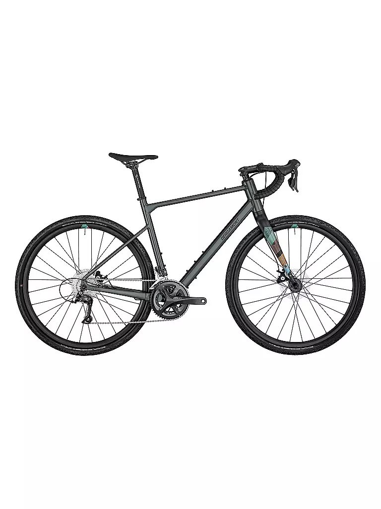 Ultegra gravel deals bike