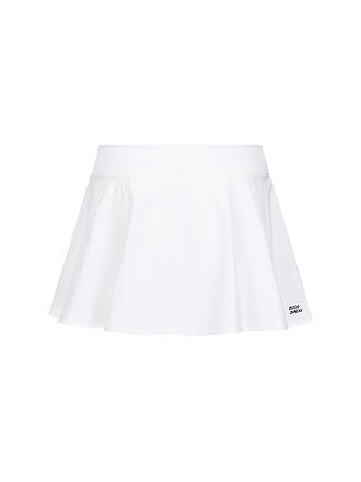 BIDI BADU | Damen Tennisrock Mora Tech Skort