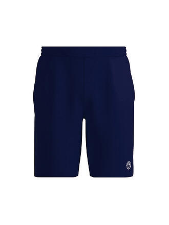 BIDI BADU | Herren Tennisshort Crew 9Inch