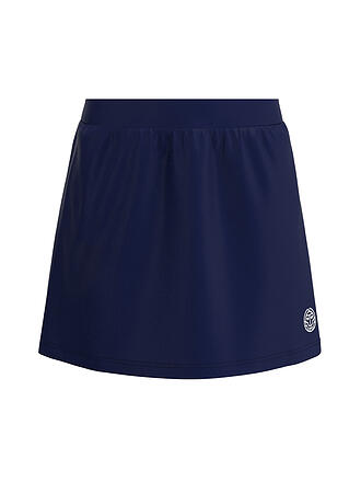 BIDI BADU | Damen Tennisrock Crew Skort