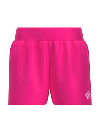 BIDI BADU | Damen 2in1 Tennisshort Crew