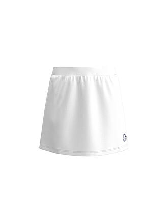 BIDI BADU | Mädchen Tennisrock Crew Skort