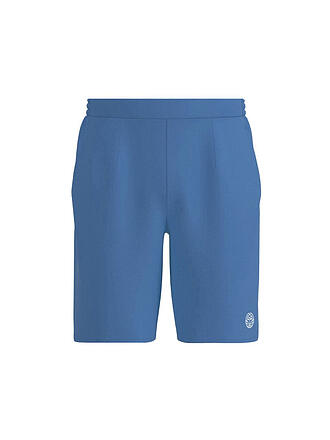 BIDI BADU | Herren Tennisshort Crew 