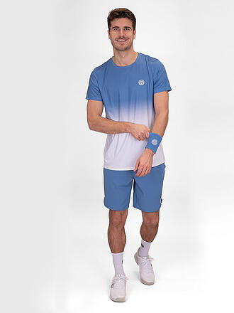 BIDI BADU | Herren Tennisshort Crew 