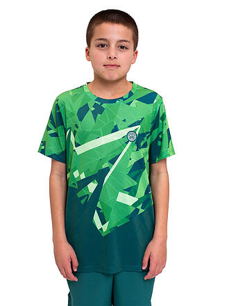 BIDI BADU | Jungen Tennisshirt Spike