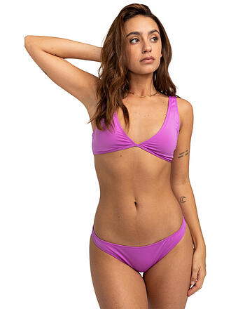 BILLABONG | Damen Bikinioberteil Sol Searcher Ava