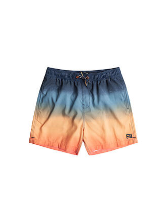 BILLABONG | Jungen Badeshort All Day Fade 