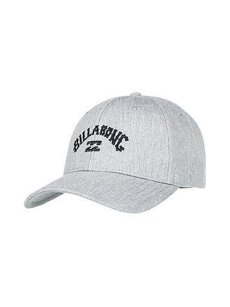 BILLABONG | Herre Kappe Arch Snapback