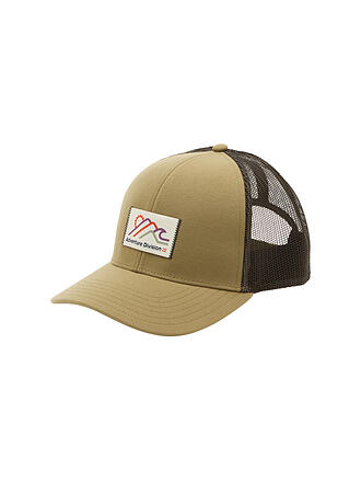 BILLABONG | Herren Kappe A/DIV Range  Trucker