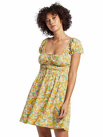 BILLABONG | Beachkleid Sun Kissed