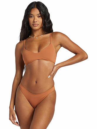 BILLABONG | Damen Bikinihose Sol Searcher Hike