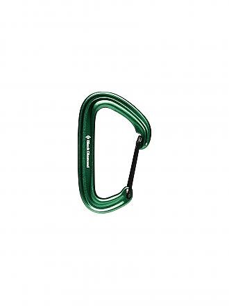 BLACK DIAMOND | Karabiner LiteWire