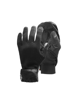 BLACK DIAMOND | Handschuhe Wind Hood GridTech