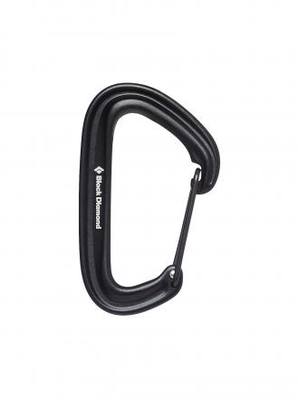 BLACK DIAMOND | Karabiner LiteWire