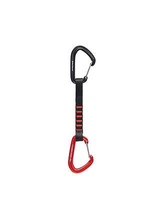 BLACK DIAMOND | Expressset Hotwire Quickdraw 16cm