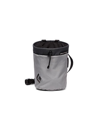 BLACK DIAMOND | Repo Chalk Bag