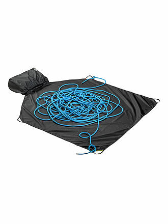 BLACK DIAMOND | Seilsack Full Rope Burrito