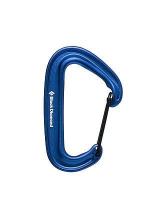 BLACK DIAMOND | Karabiner Miniwire