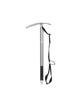 BLACK DIAMOND | Eispickel Raven Ice Axe With Grip