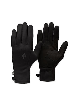 BLACK DIAMOND | Handschuhe Heavyweight Screentab Liners