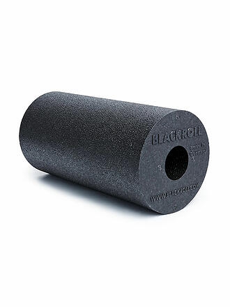 BLACKROLL | Faszienrolle BLACKROLL® STANDARD