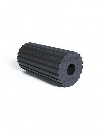 BLACKROLL | Faszienrolle BLACKROLL® FLOW