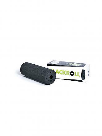 BLACKROLL | Faszienrolle BLACKROLL® MINI