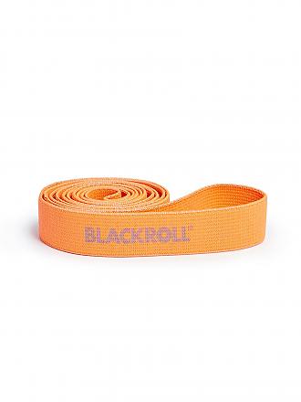 BLACKROLL | Super Band Light