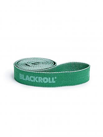 BLACKROLL | Super Band Medium