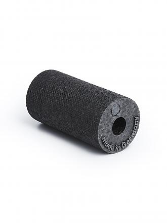 BLACKROLL | Faszienrolle BLACKROLL® MICRO