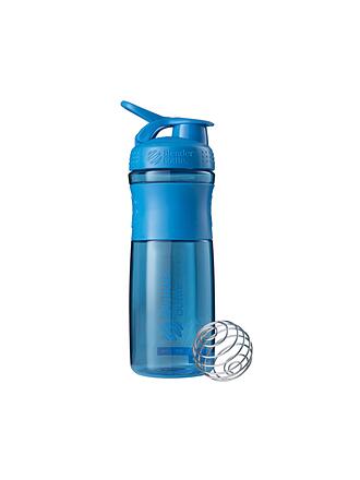 BLENDER BOTTLE | Sportmixer 820ml