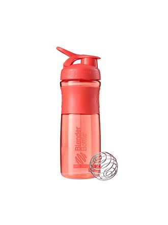 BLENDER BOTTLE | Sportmixer 820ml