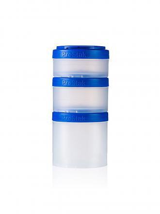 BLENDER BOTTLE | Expansions Pak 3er