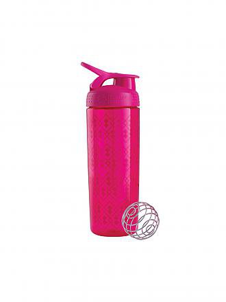 BLENDER BOTTLE | SportMixer® Signature Sleek 820ml