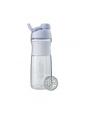 BLENDER BOTTLE | Sportmixer Twist