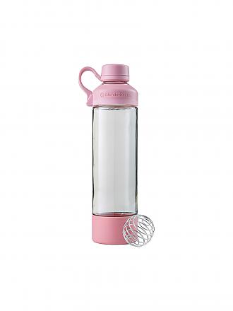 BLENDER BOTTLE | Mantra Glass