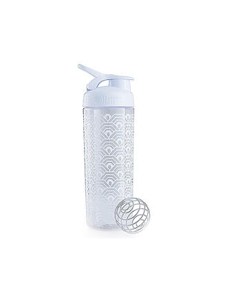 BLENDER BOTTLE | SportMixer® Signature Sleek 820ml