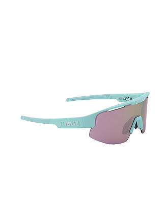 BLIZ | Damen Sportbrille Matrix F3 Small