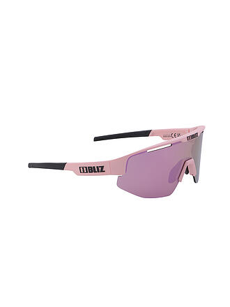 BLIZ | Damen Sportbrille Matrix F3