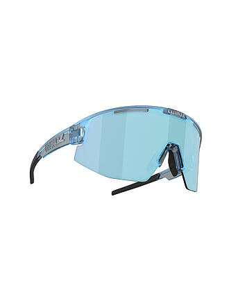 BLIZ | Damen Sportbrille Matrix F3