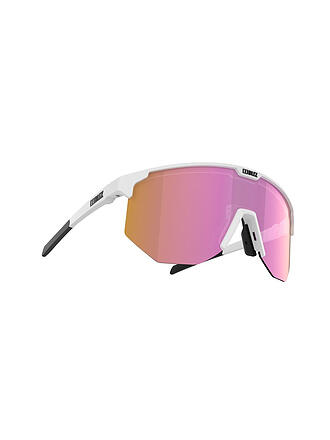 BLIZ | Damen Sportbrille Hero F3