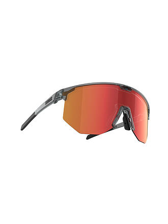 BLIZ | Herren Sportbrille Hero F3