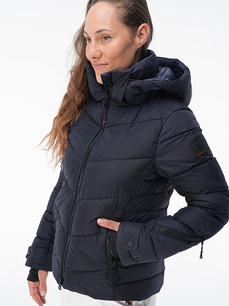 BOGNER FIRE+ICE | Damen Skijacke Seally2