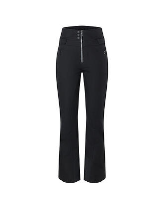 BOGNER FIRE+ICE | Damen Skihose Borja3-T