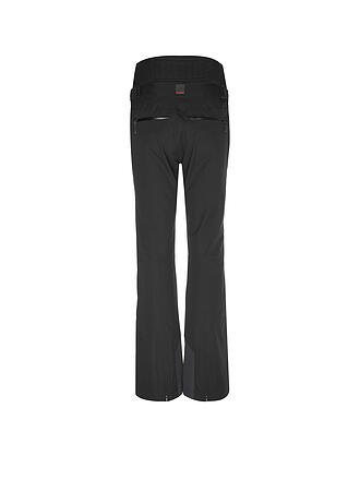 BOGNER FIRE+ICE | Damen Skihose Borja3-T