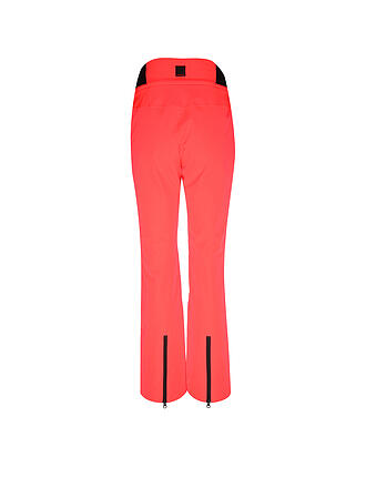 BOGNER FIRE+ICE | Damen Skihose Nessa-T