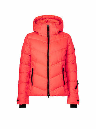 BOGNER FIRE+ICE | Damen Skijacke Seally2