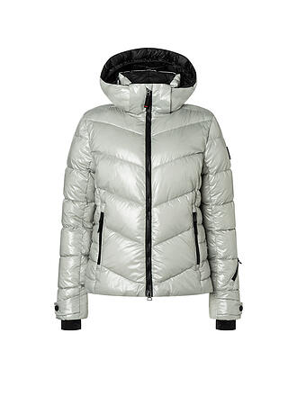 BOGNER FIRE+ICE | Damen Skijacke Seally2