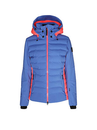 BOGNER FIRE+ICE | Damen Snowboarjacke Janka3